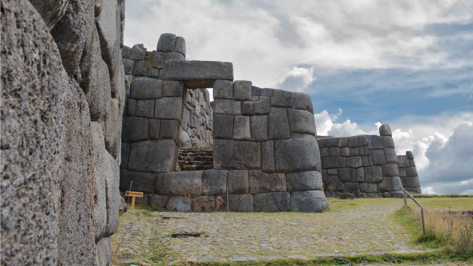 Cultura en Cusco