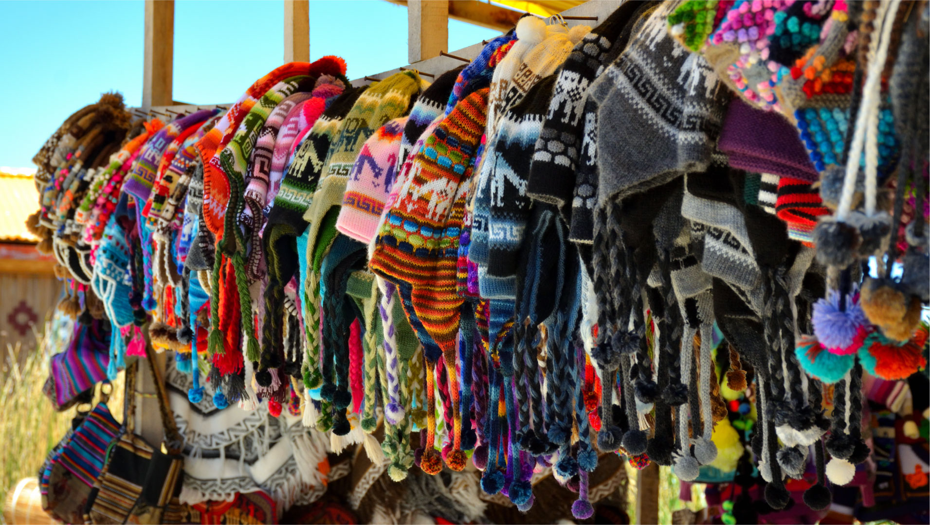 Lake Titicaca - Tips to Peru - Consejos Viaje Peru - Lima. Arequipa. Cusco. Lago Titicaca.