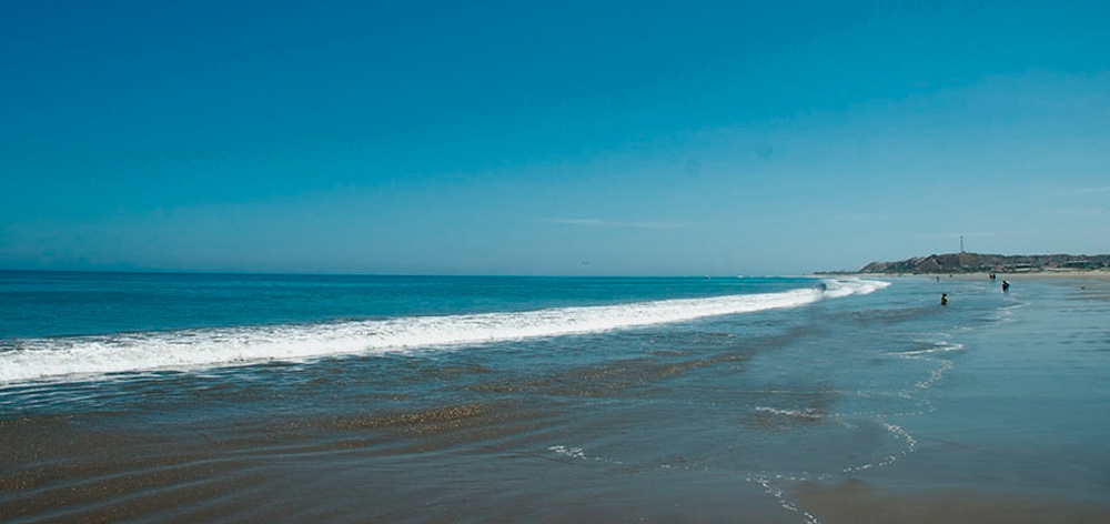cover-beautiful places coast peru