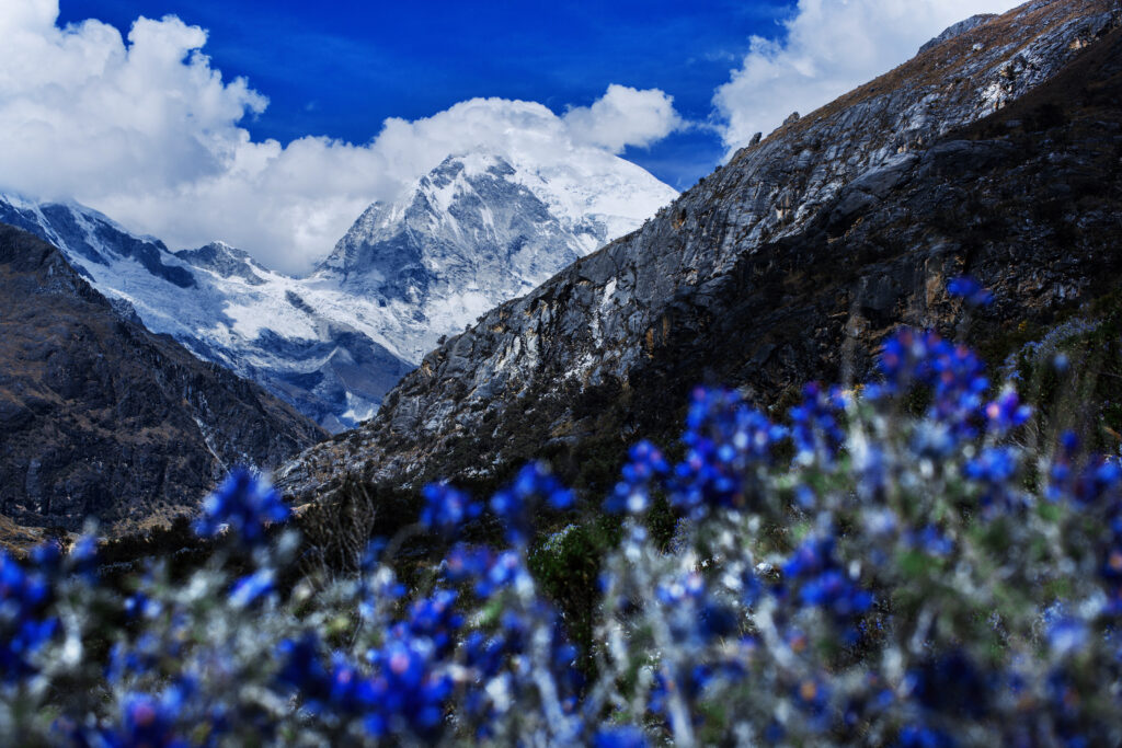 Huaraz